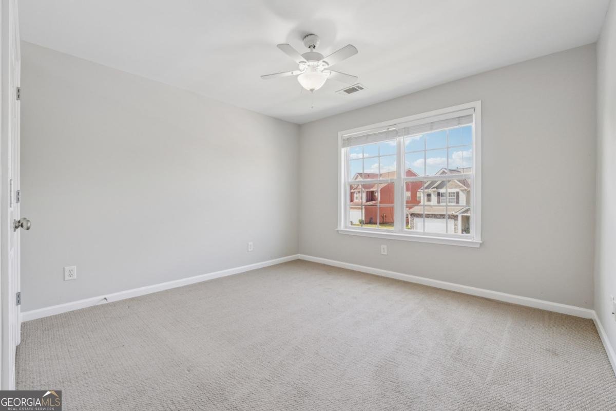 3134 Flery Way Lawrenceville - 27