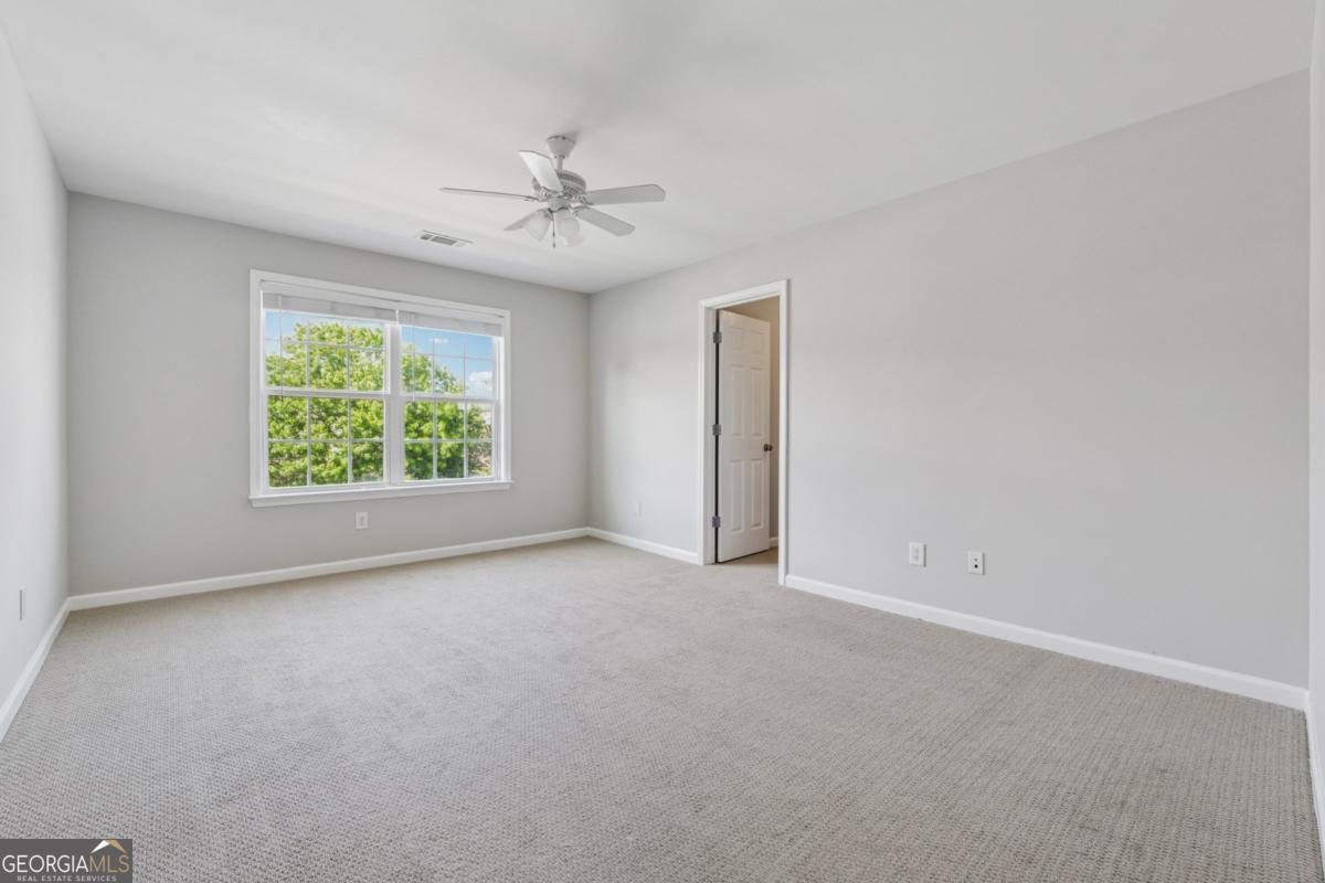 3134 Flery Way Lawrenceville - 29