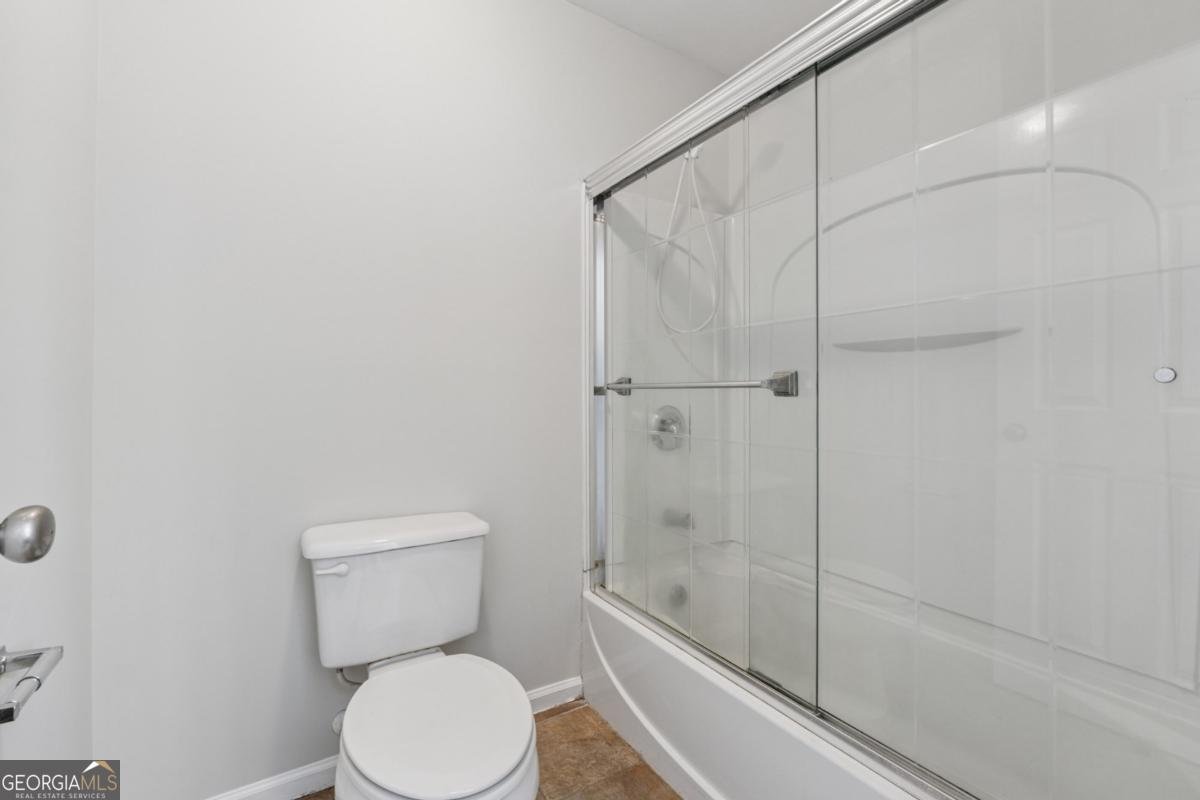 3134 Flery Way Lawrenceville - 31