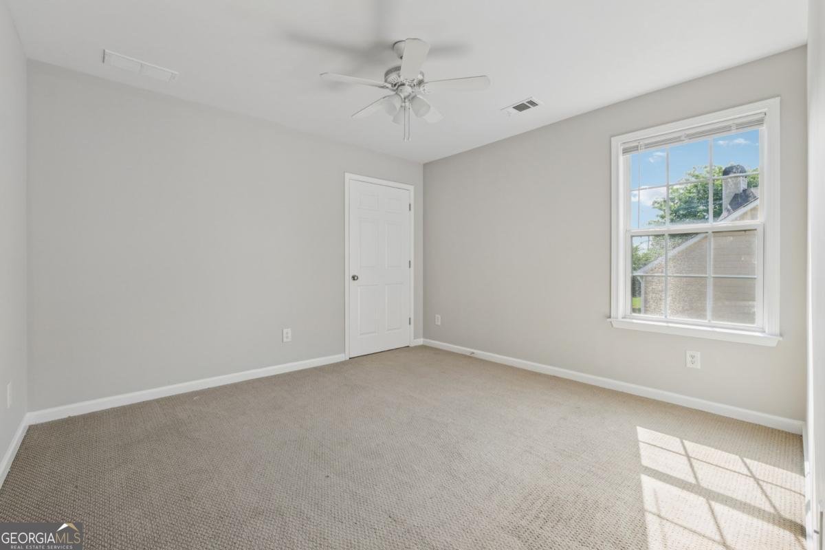 3134 Flery Way Lawrenceville - 32
