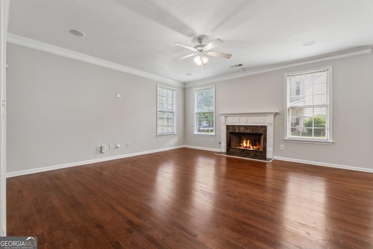 3134 Flery Way Lawrenceville - 5
