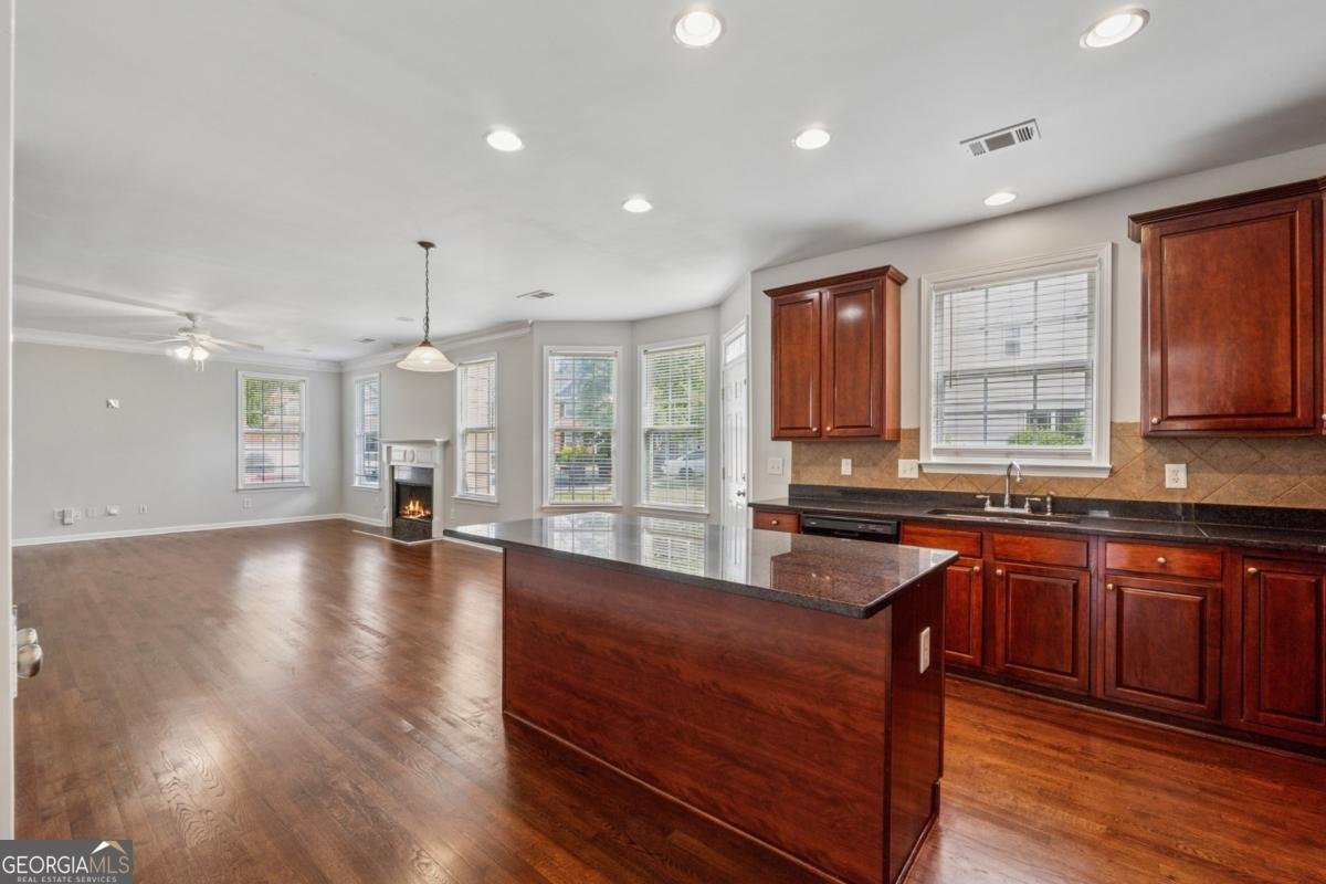 3134 Flery Way Lawrenceville - 6