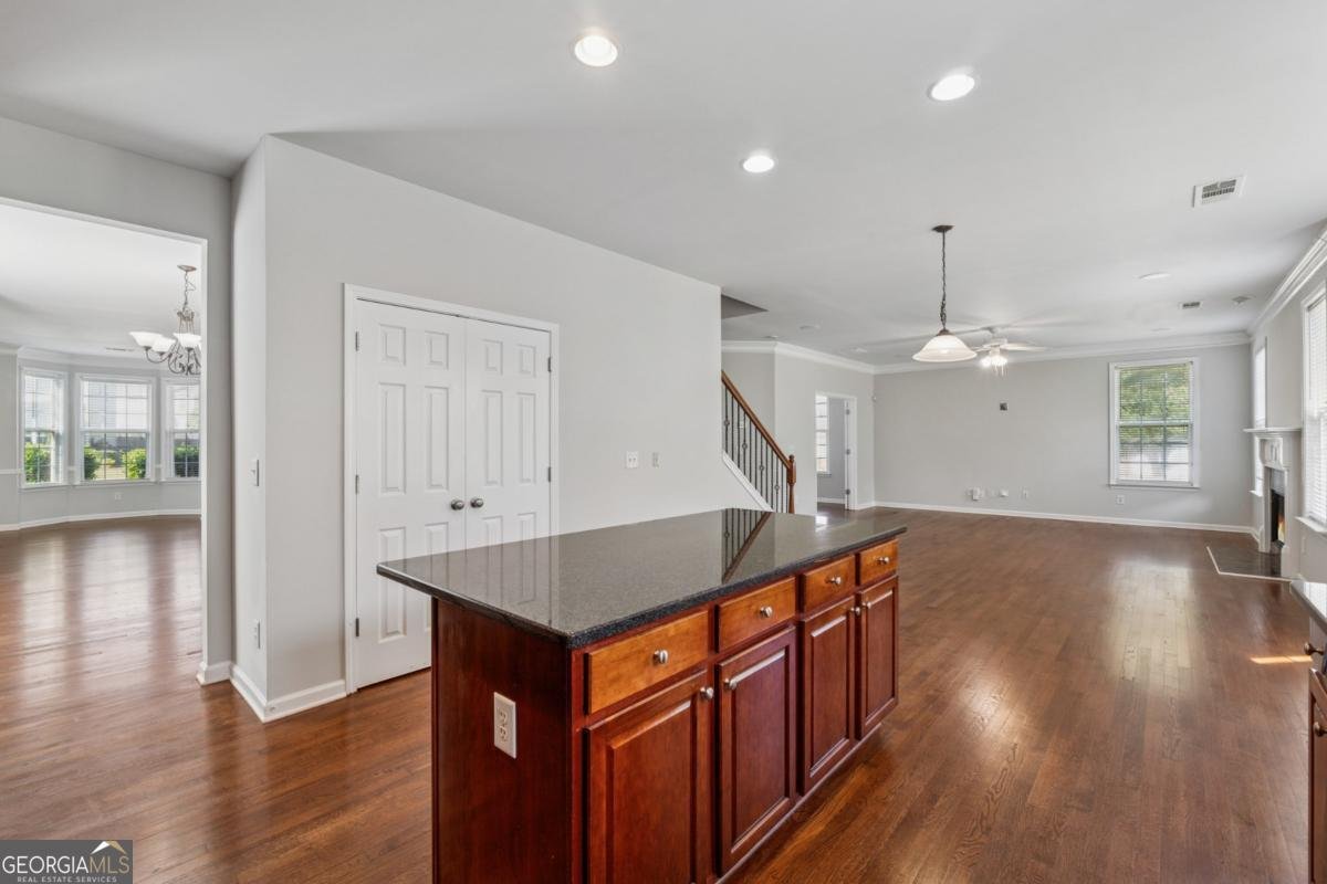 3134 Flery Way Lawrenceville - 7