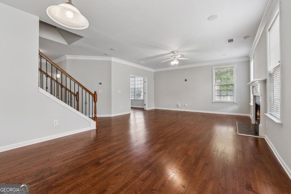 3134 Flery Way Lawrenceville - 9