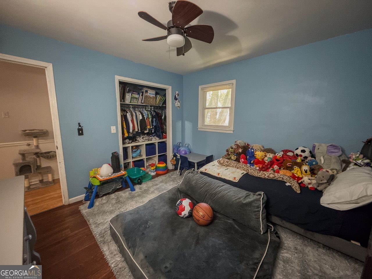 218 PRINCE ANTHONY Drive Lawrenceville - 11