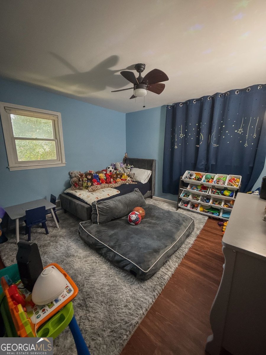 218 PRINCE ANTHONY Drive Lawrenceville - 13