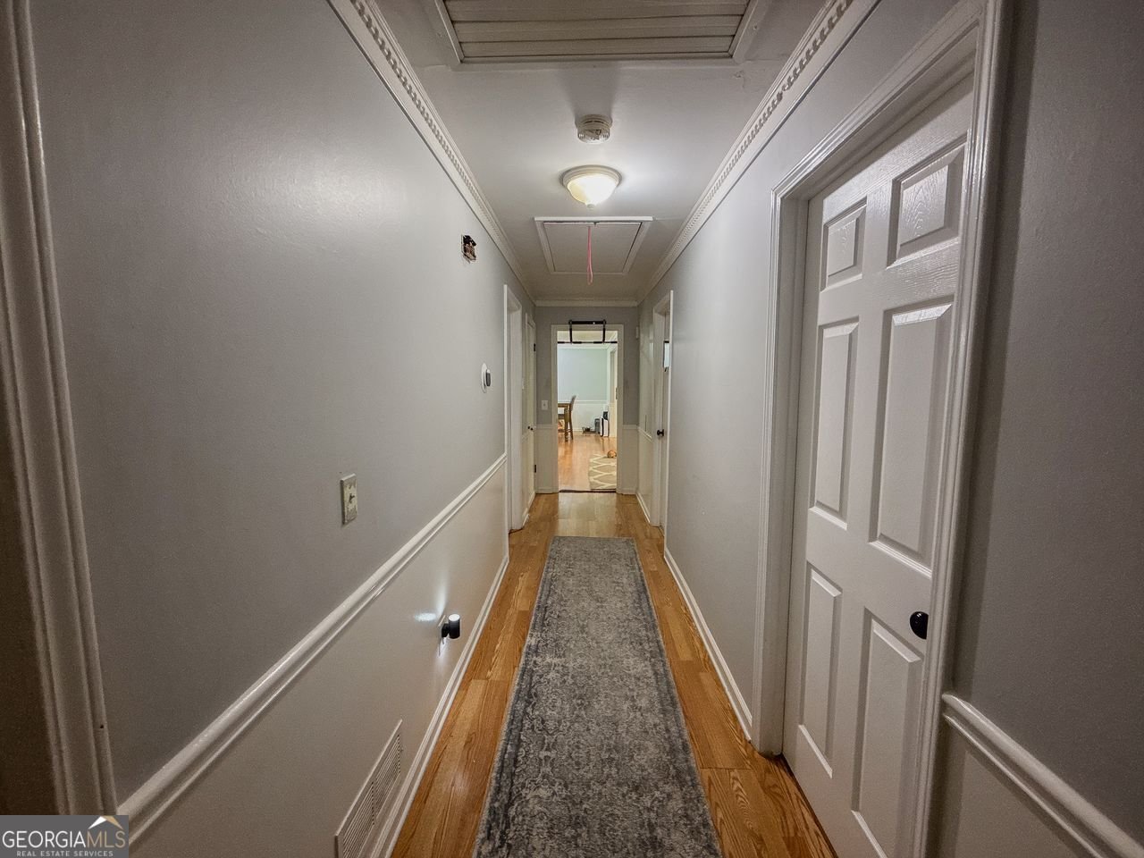218 PRINCE ANTHONY Drive Lawrenceville - 14