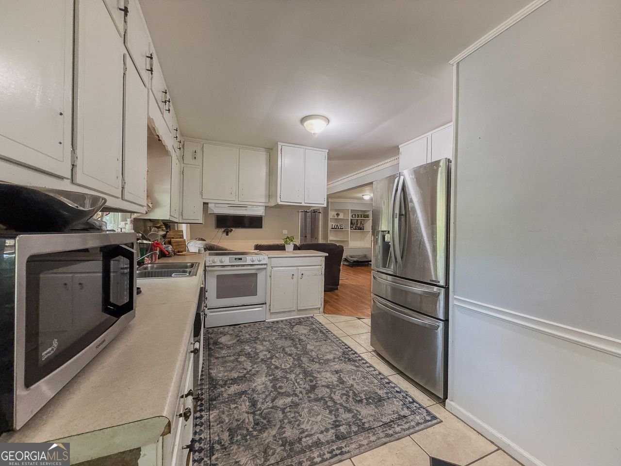 218 PRINCE ANTHONY Drive Lawrenceville - 20