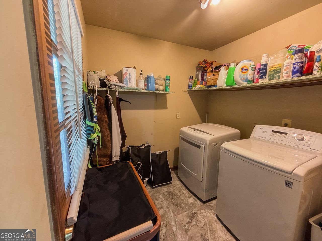218 PRINCE ANTHONY Drive Lawrenceville - 21