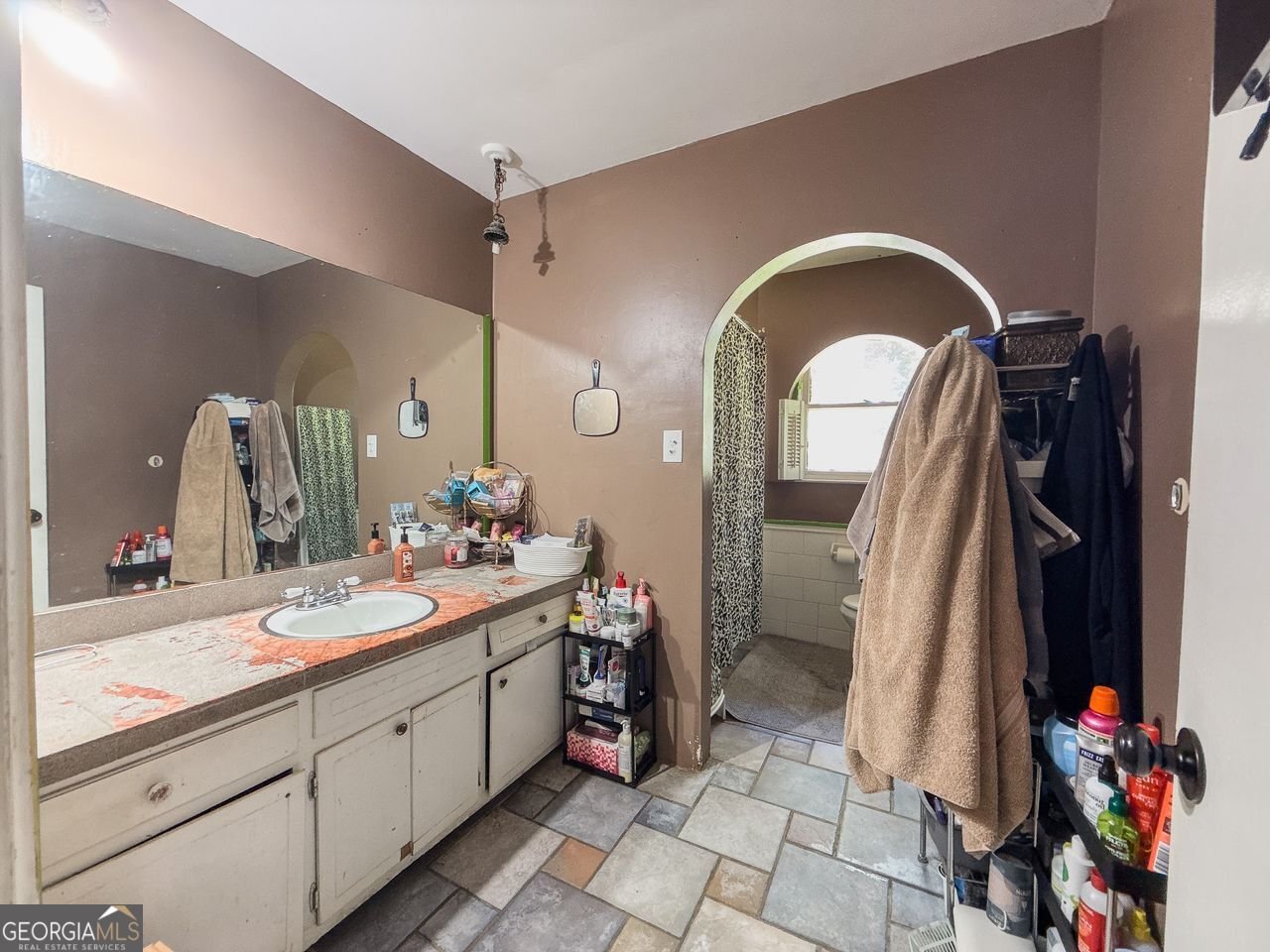 218 PRINCE ANTHONY Drive Lawrenceville - 22