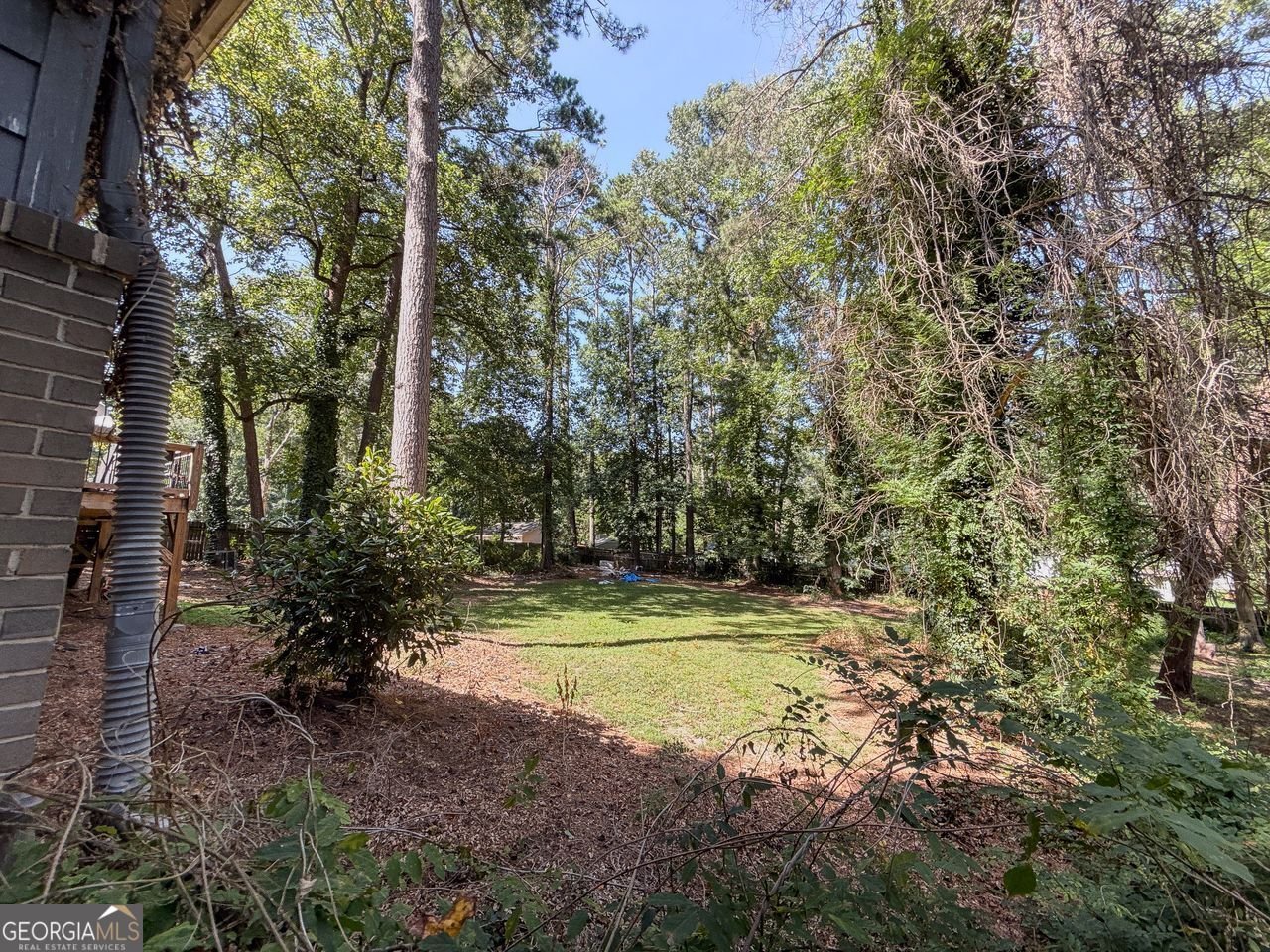 218 PRINCE ANTHONY Drive Lawrenceville - 23