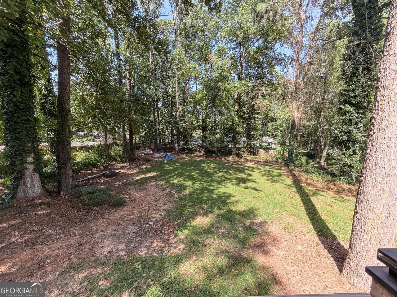 218 PRINCE ANTHONY Drive Lawrenceville - 24
