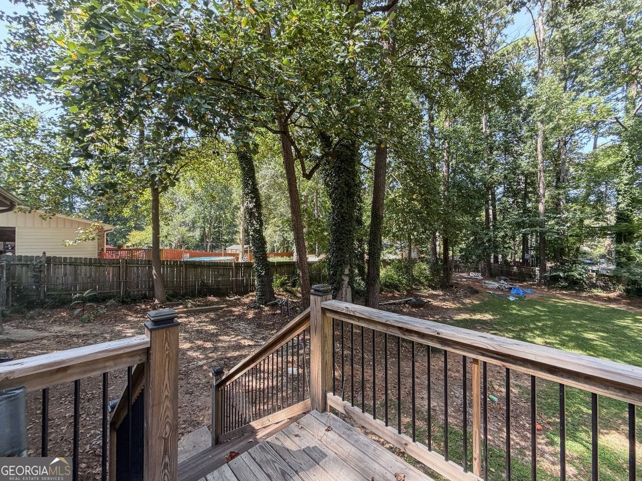 218 PRINCE ANTHONY Drive Lawrenceville - 25