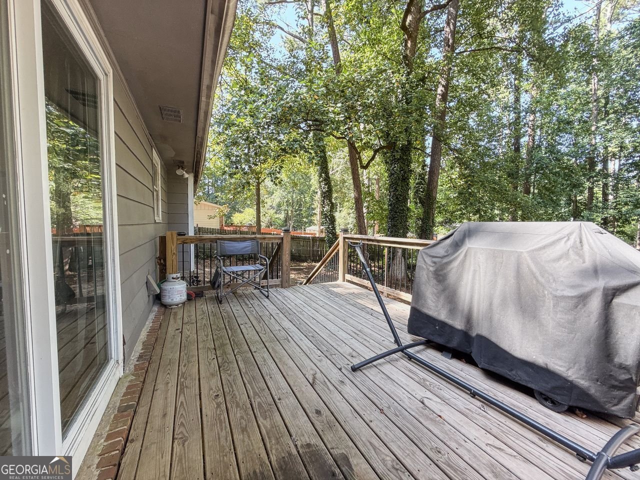218 PRINCE ANTHONY Drive Lawrenceville - 26
