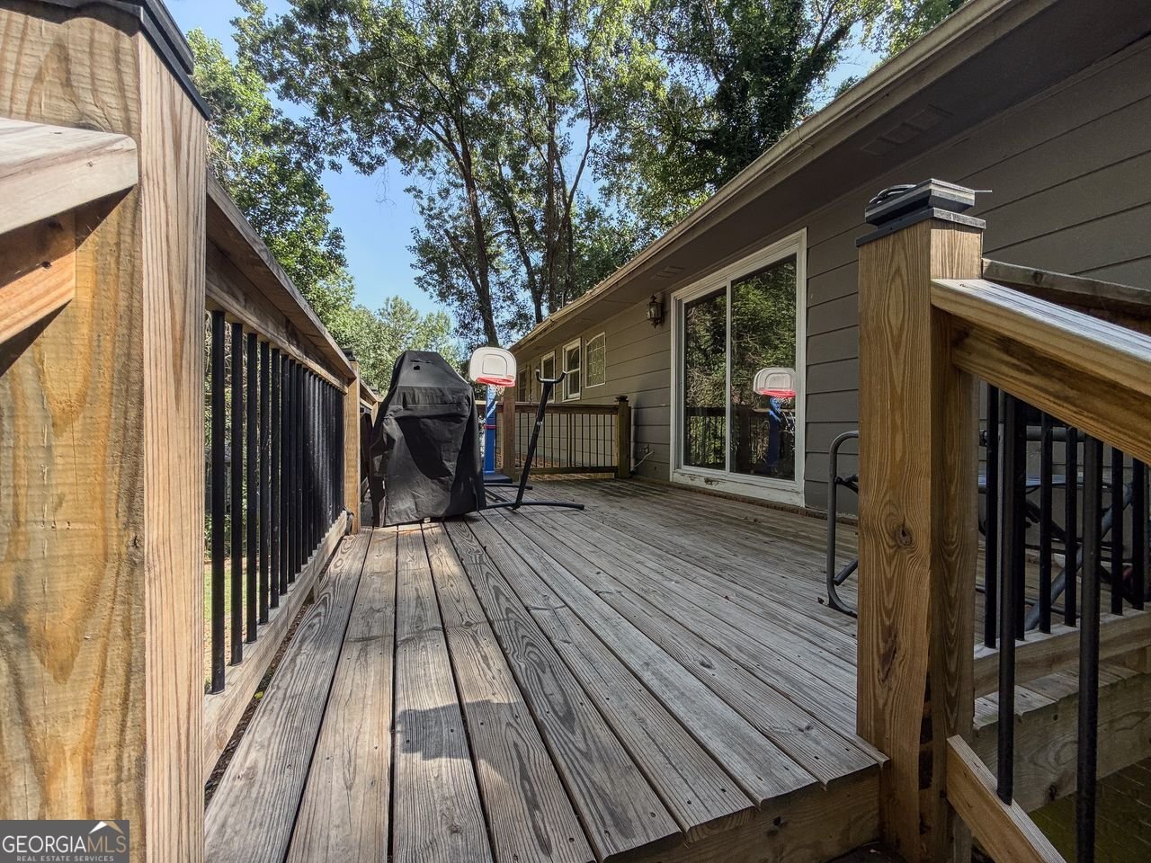 218 PRINCE ANTHONY Drive Lawrenceville - 28