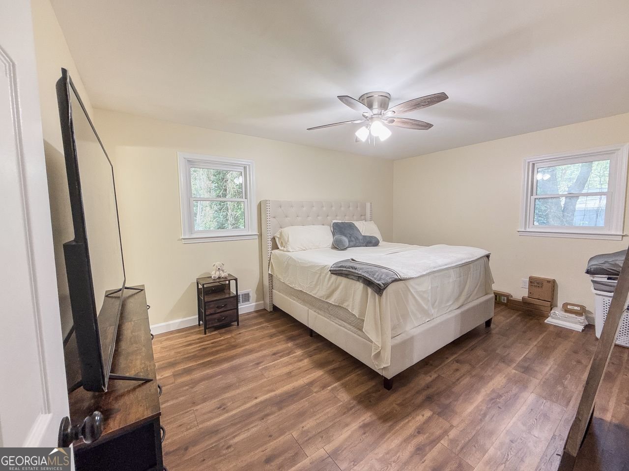 218 PRINCE ANTHONY Drive Lawrenceville - 3