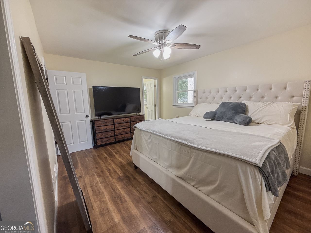 218 PRINCE ANTHONY Drive Lawrenceville - 4