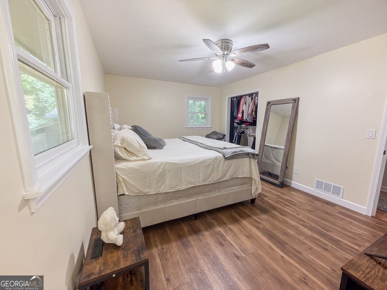 218 PRINCE ANTHONY Drive Lawrenceville - 6
