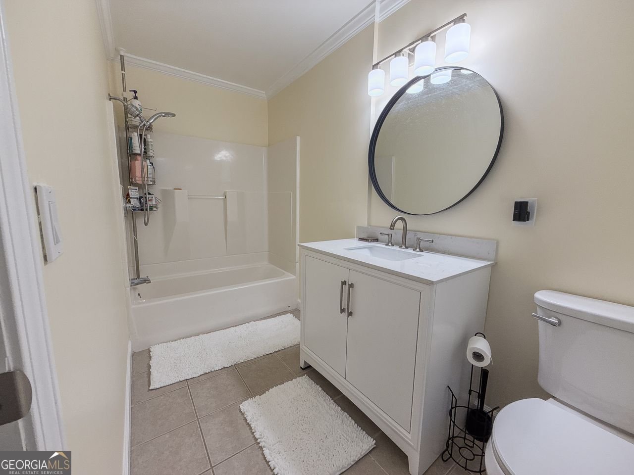 218 PRINCE ANTHONY Drive Lawrenceville - 7