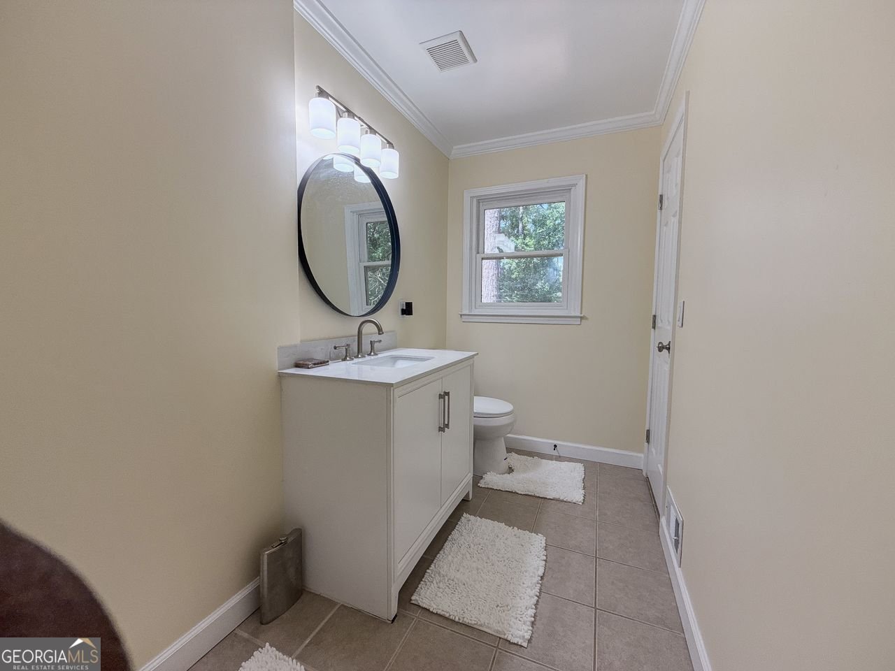 218 PRINCE ANTHONY Drive Lawrenceville - 8