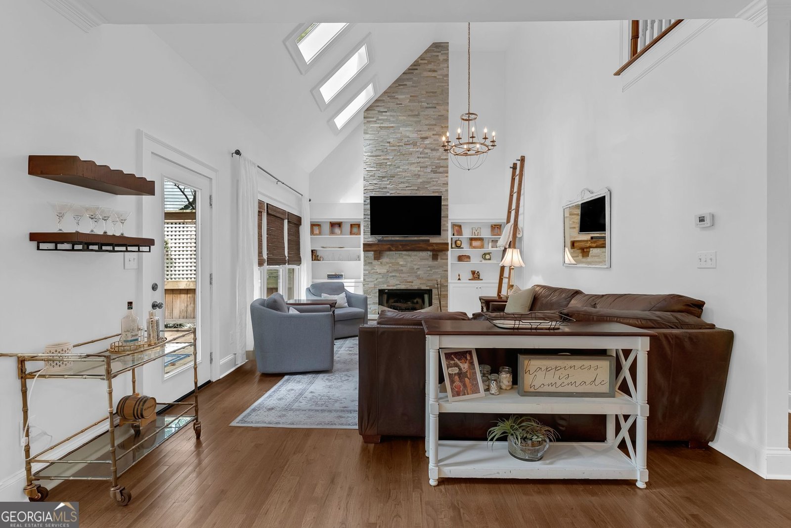 411 Chelsea Circle Atlanta - 11