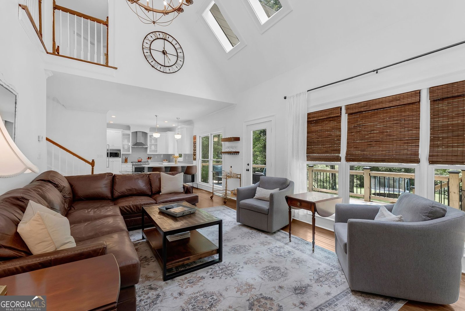 411 Chelsea Circle Atlanta - 12
