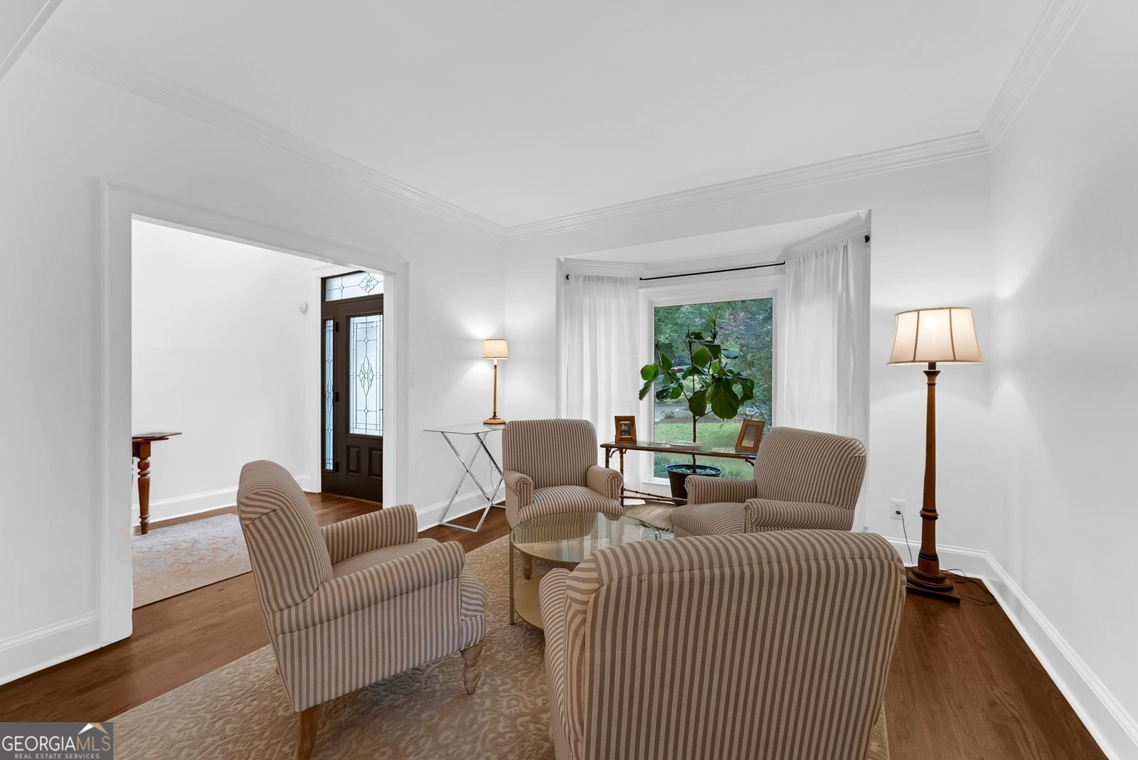 411 Chelsea Circle Atlanta - 13