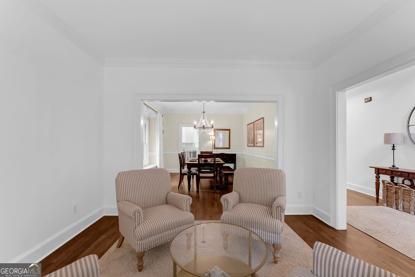 411 Chelsea Circle Atlanta - 14