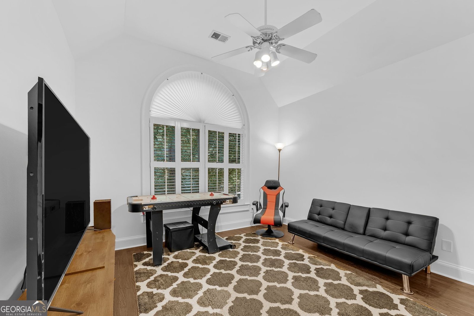 411 Chelsea Circle Atlanta - 15