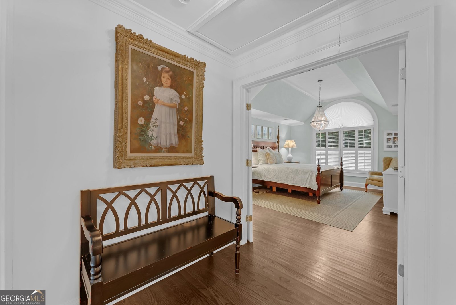 411 Chelsea Circle Atlanta - 16