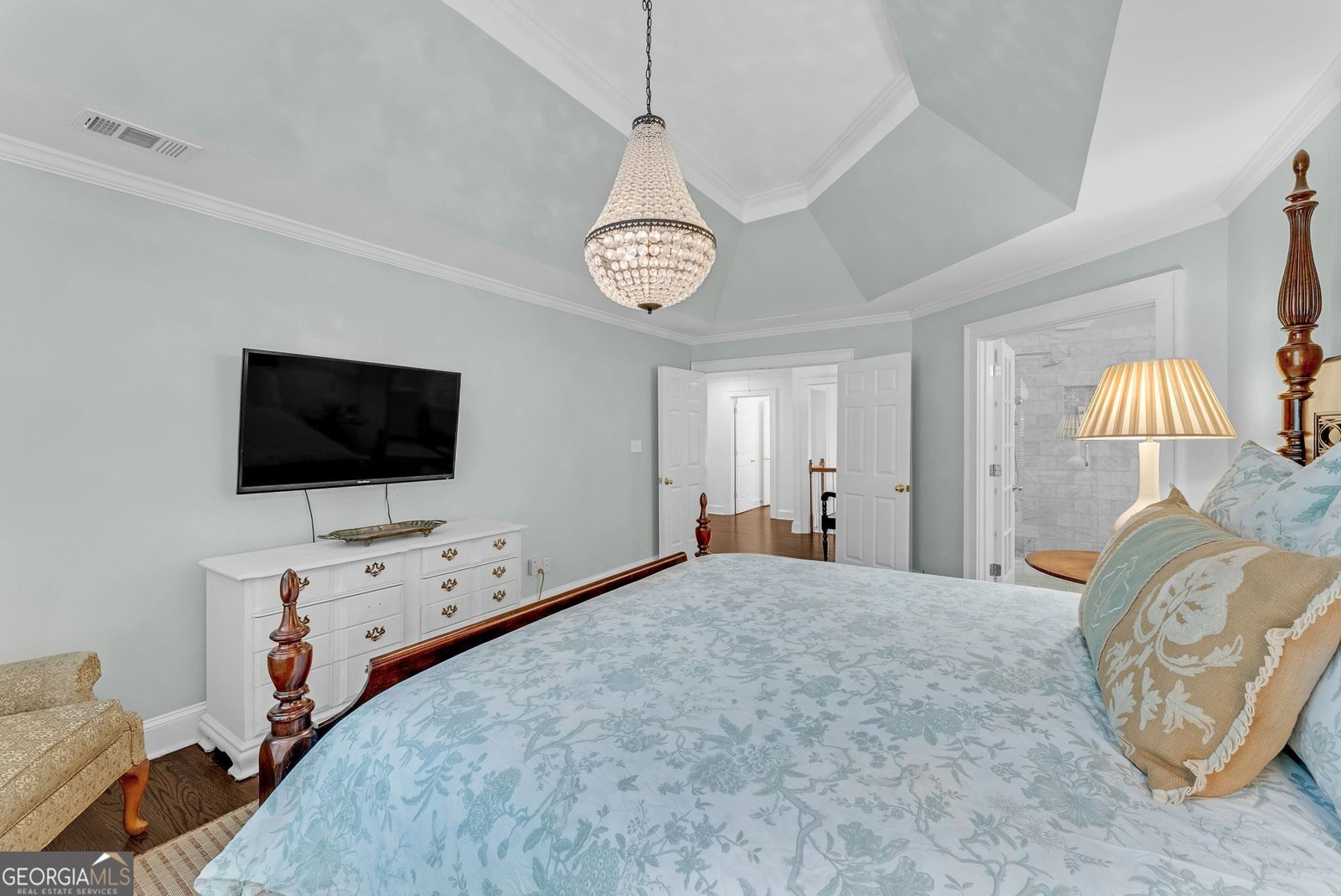 411 Chelsea Circle Atlanta - 17