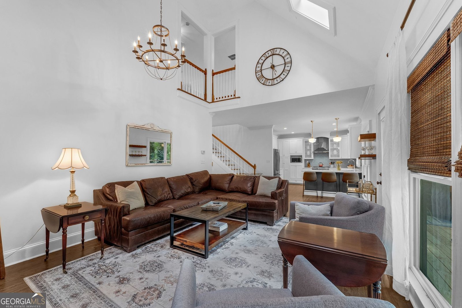 411 Chelsea Circle Atlanta - 18