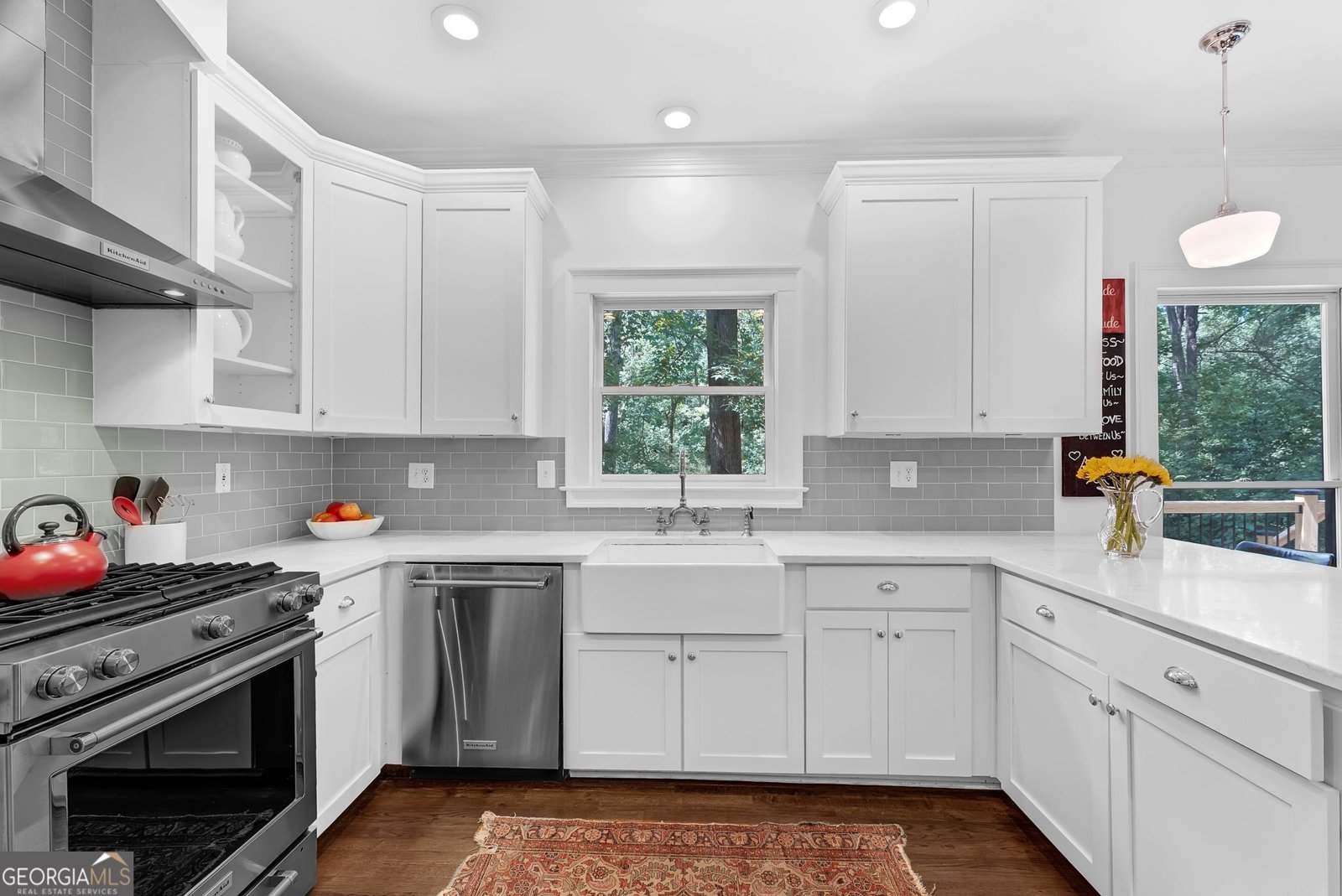411 Chelsea Circle Atlanta - 19