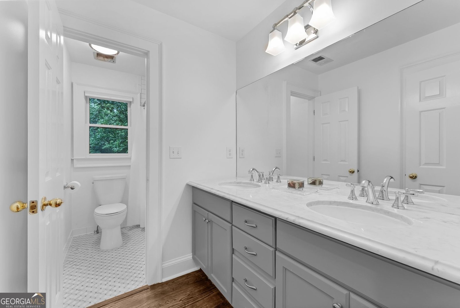 411 Chelsea Circle Atlanta - 29