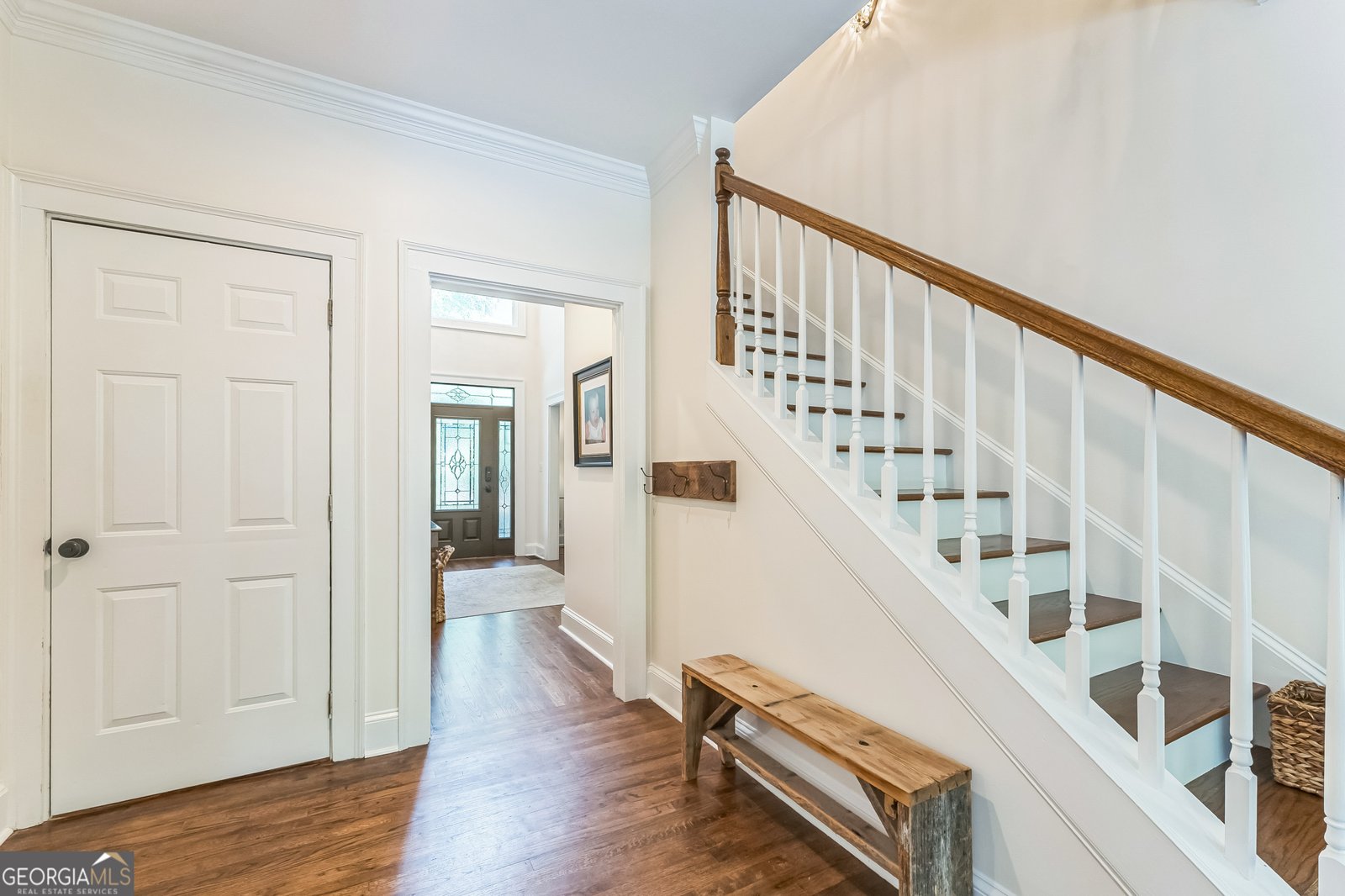411 Chelsea Circle Atlanta - 3