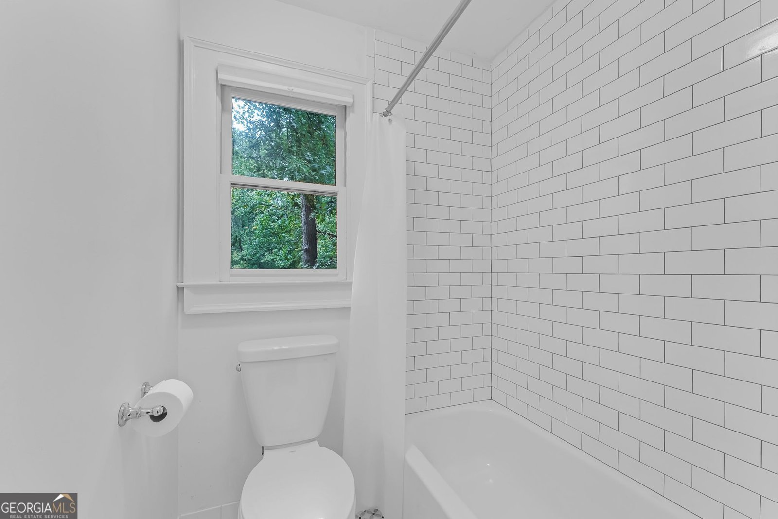 411 Chelsea Circle Atlanta - 30