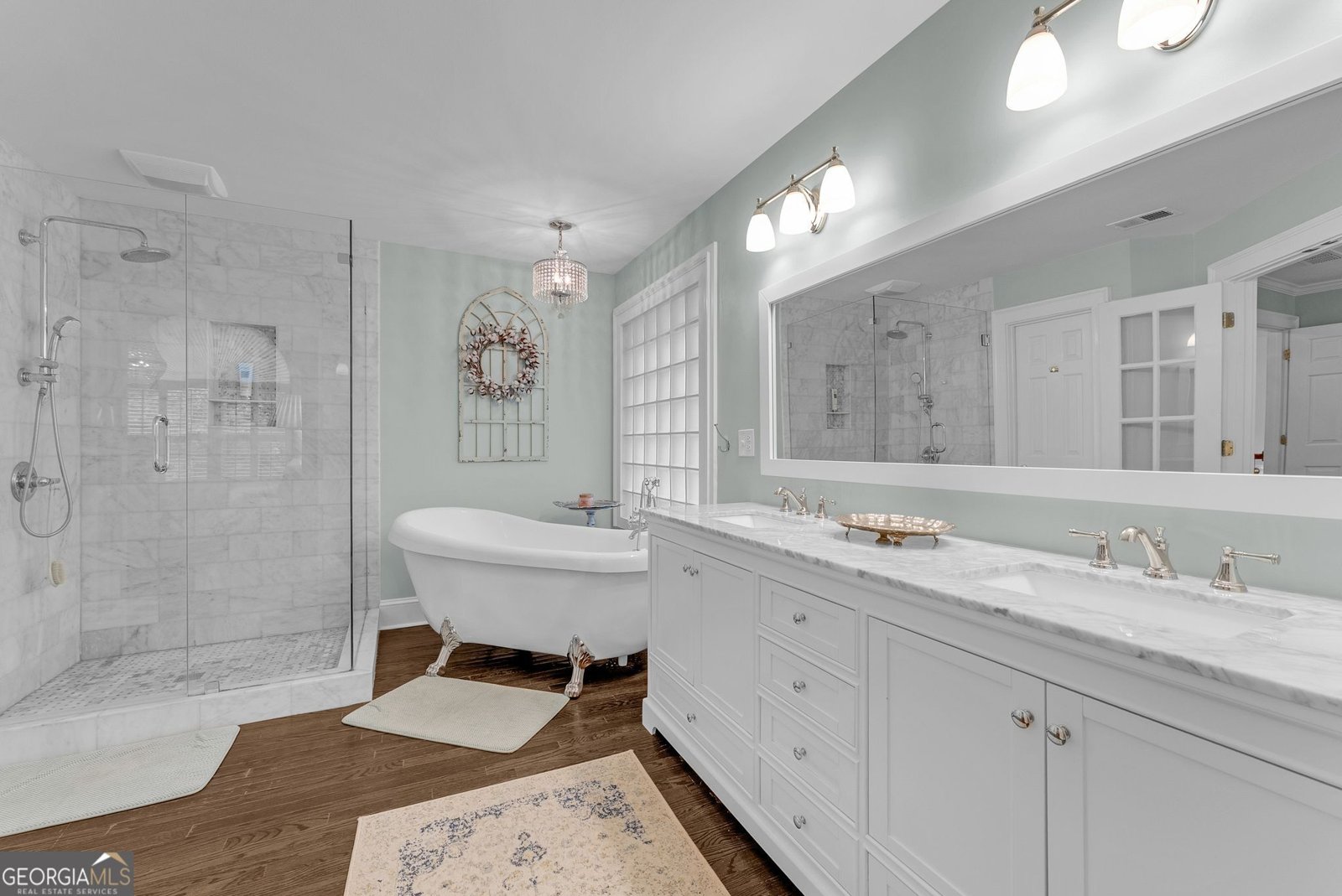 411 Chelsea Circle Atlanta - 31
