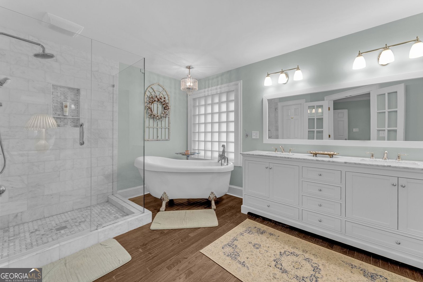 411 Chelsea Circle Atlanta - 32