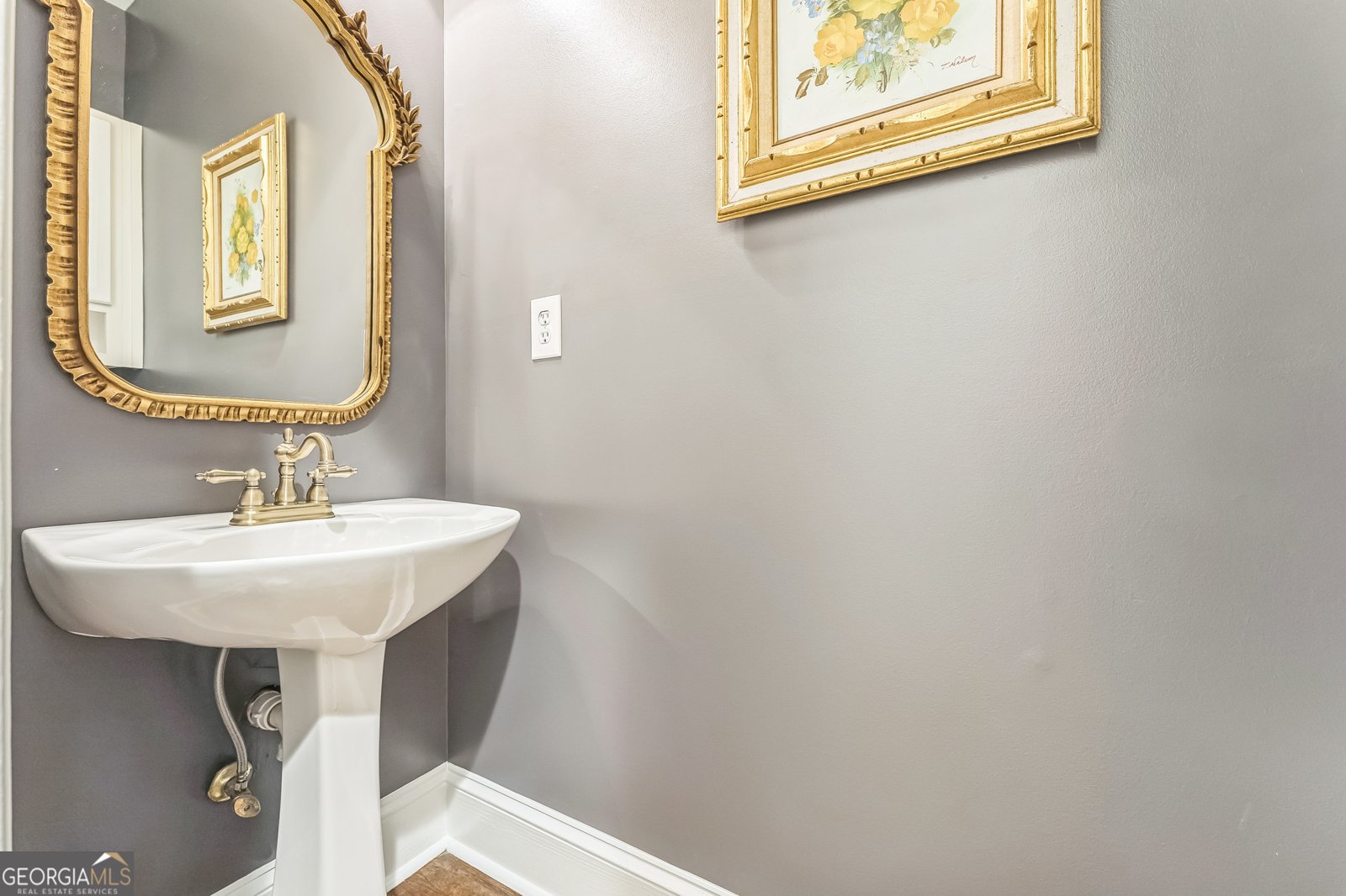 411 Chelsea Circle Atlanta - 33