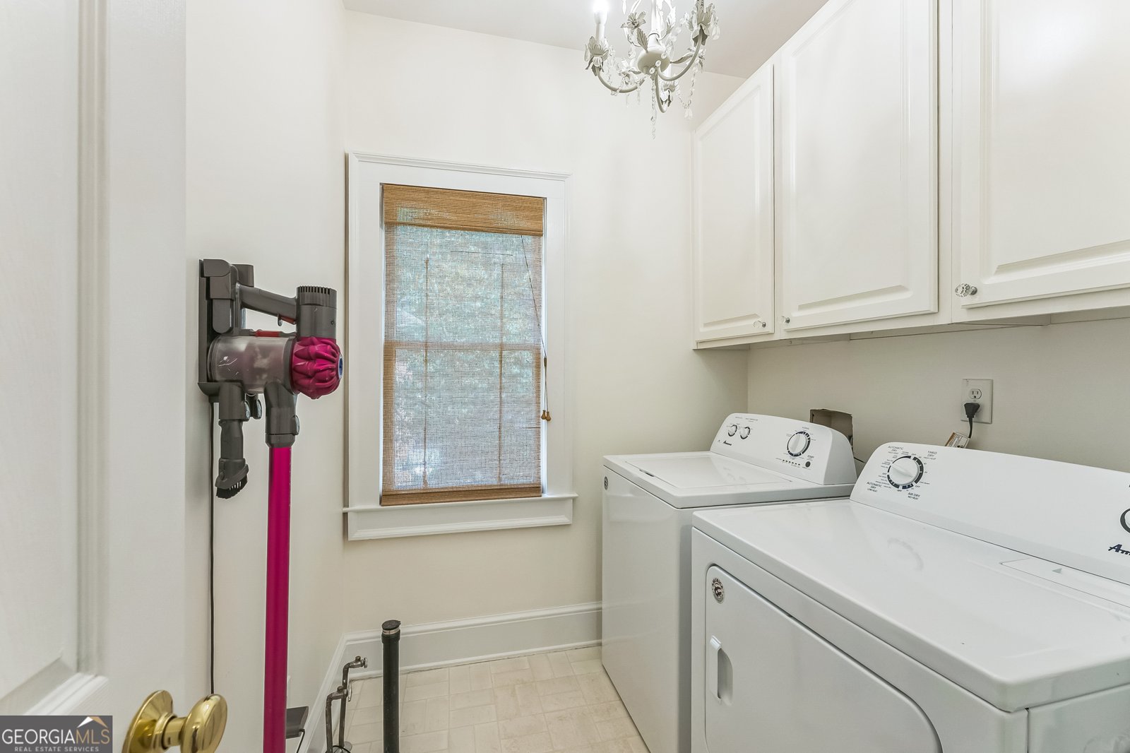 411 Chelsea Circle Atlanta - 34