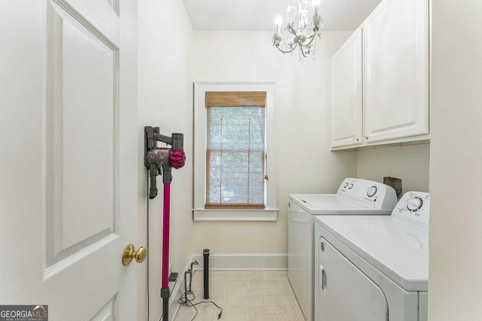 411 Chelsea Circle Atlanta - 35
