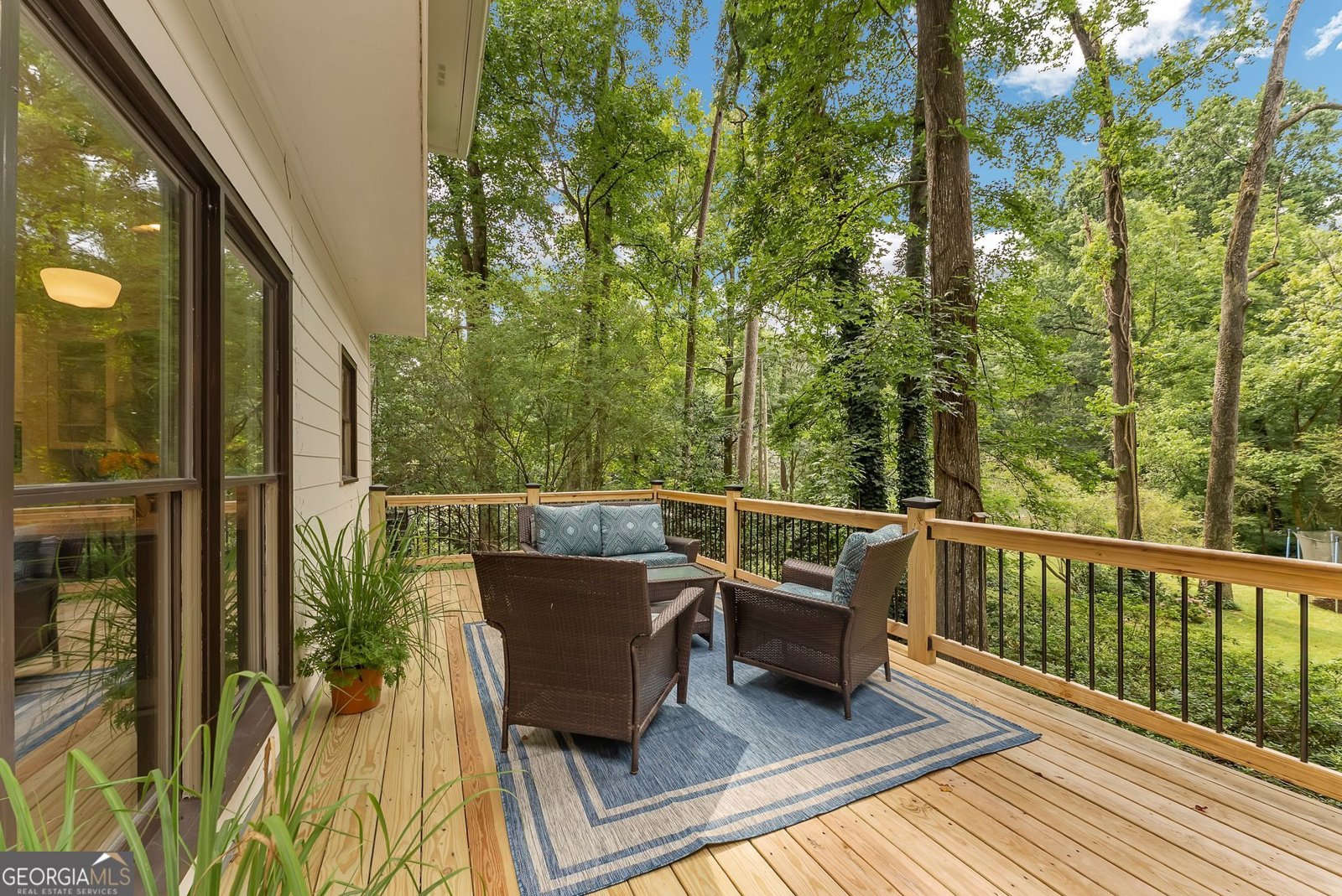 411 Chelsea Circle Atlanta - 39