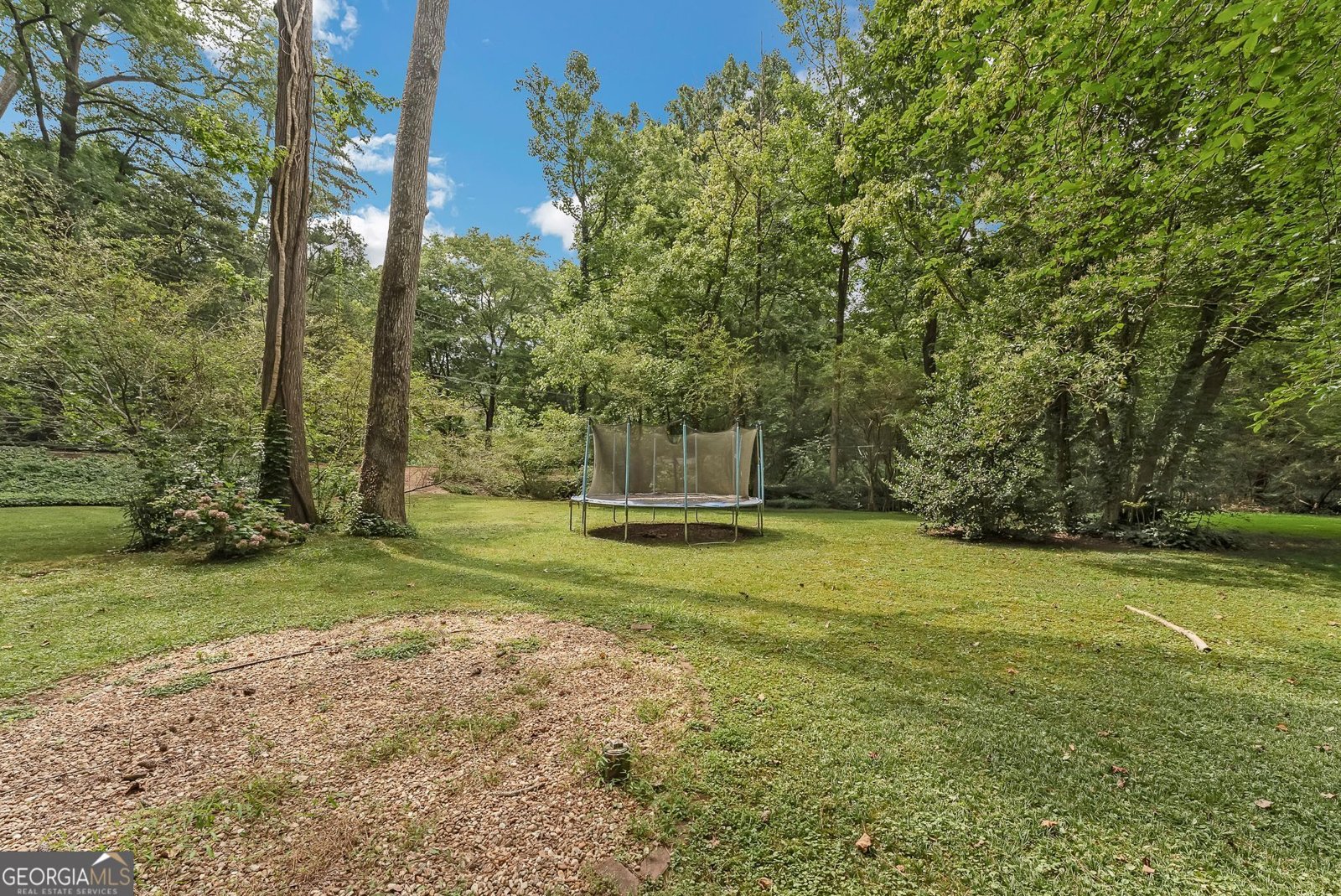 411 Chelsea Circle Atlanta - 45