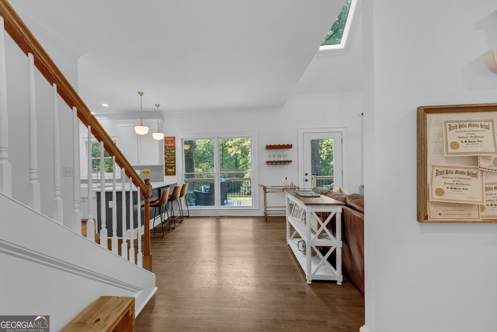411 Chelsea Circle Atlanta - 6
