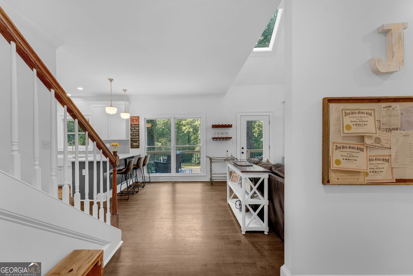 411 Chelsea Circle Atlanta - 7