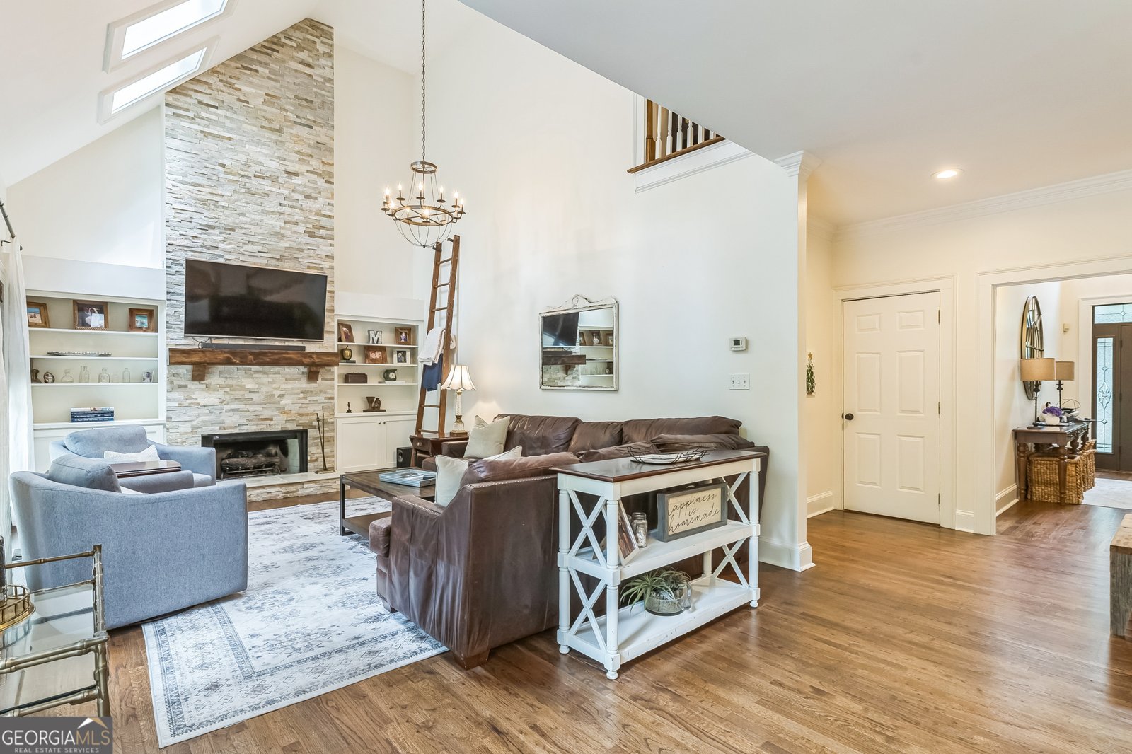 411 Chelsea Circle Atlanta - 8