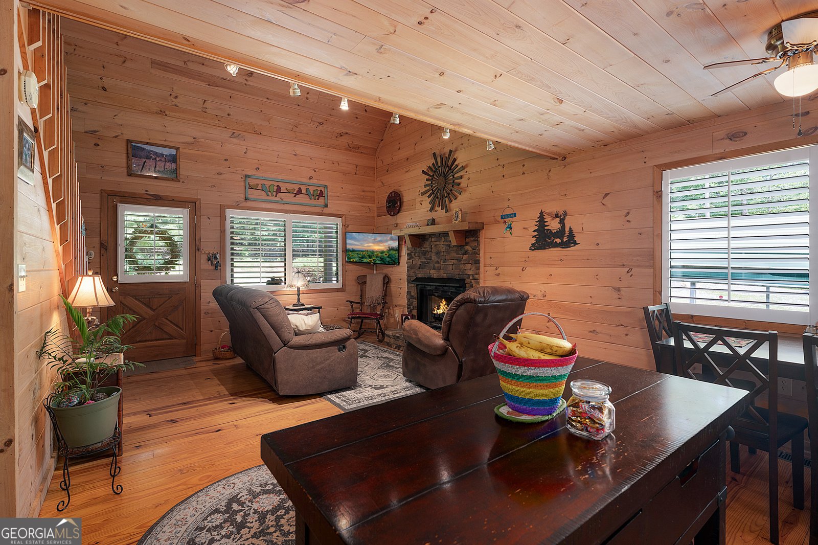 68 Julie Court Ellijay - 10