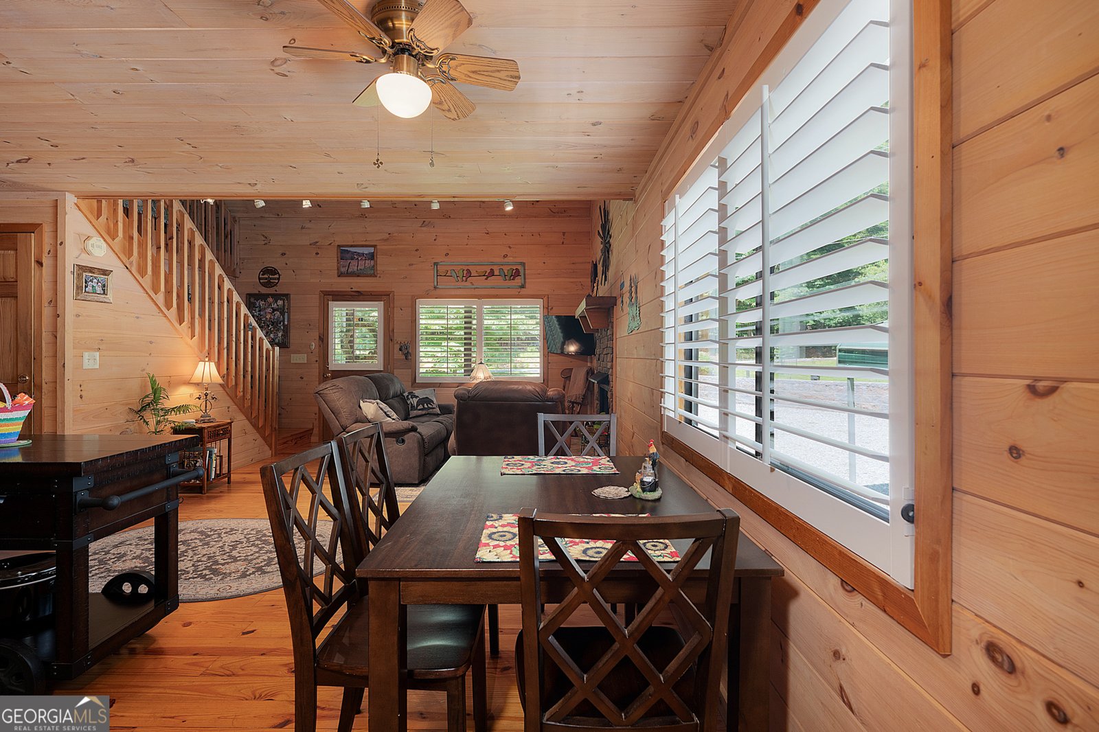 68 Julie Court Ellijay - 11