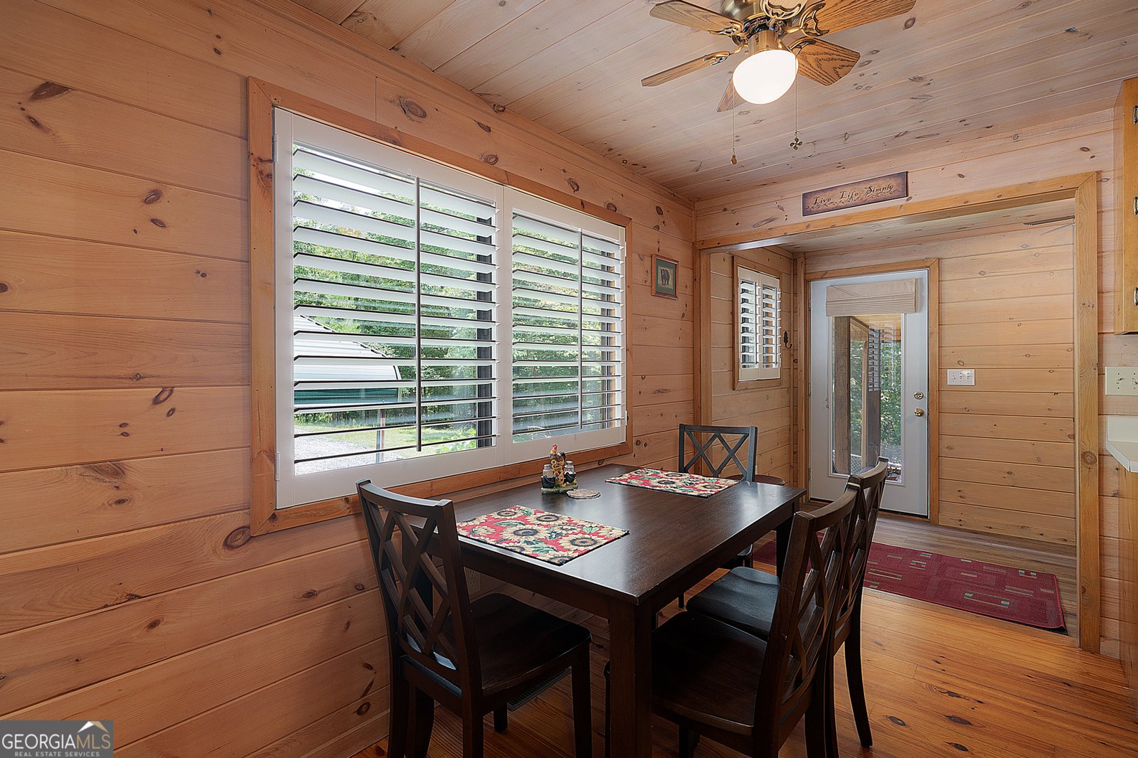 68 Julie Court Ellijay - 12