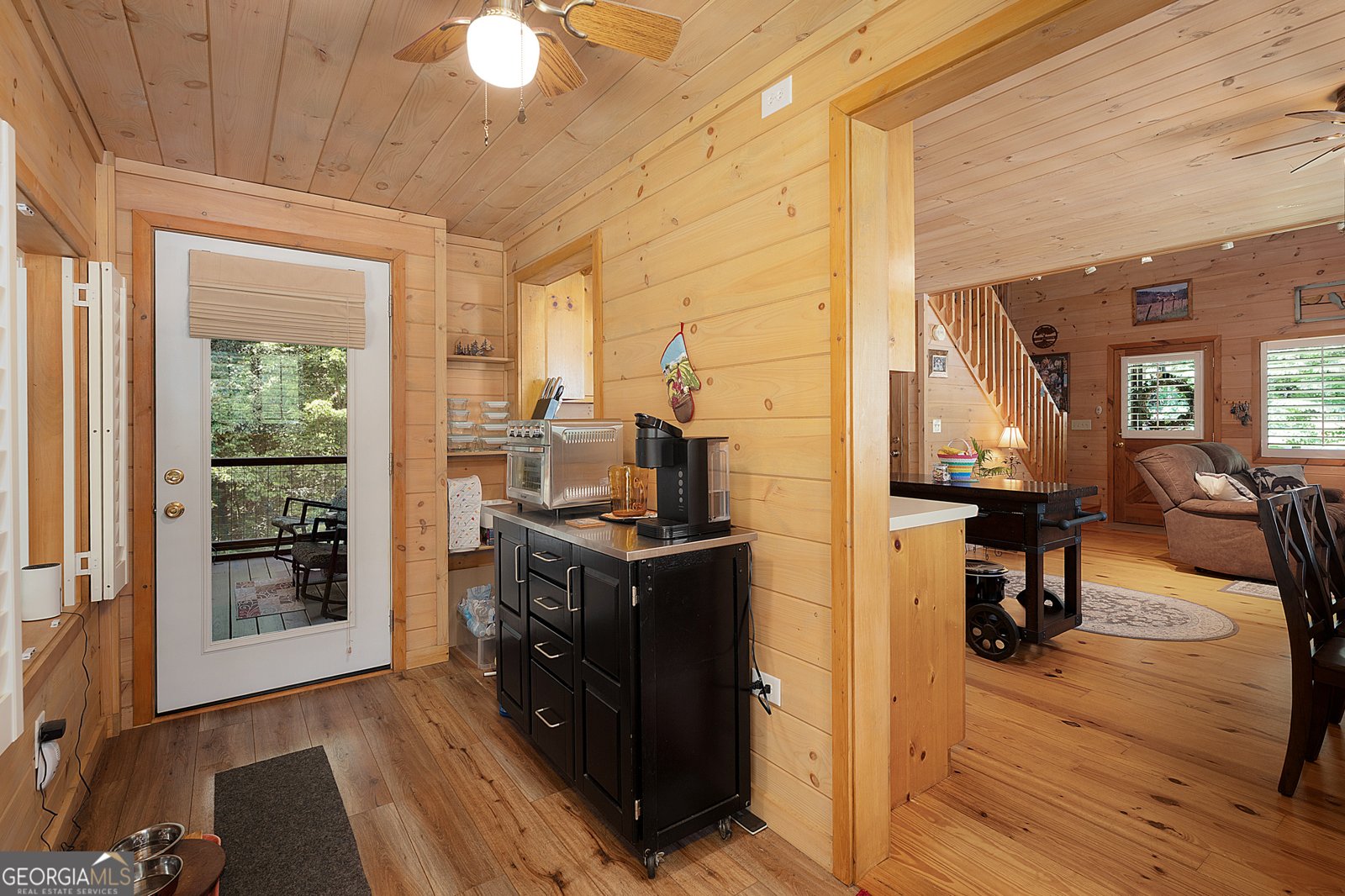 68 Julie Court Ellijay - 13